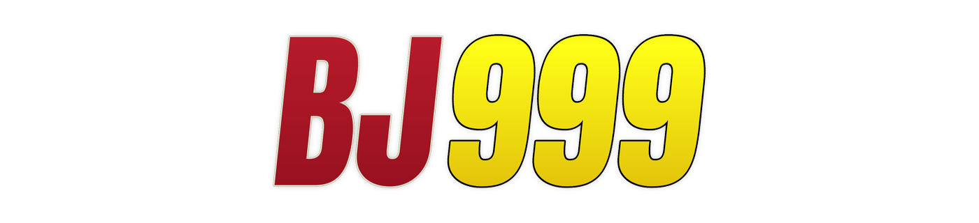 bj999